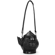 Women Bag 3D Vintage Casual Tote Top-Handle Women Messenger Bags Shoulder student Handbag Purse Wallet Leather 2020 New