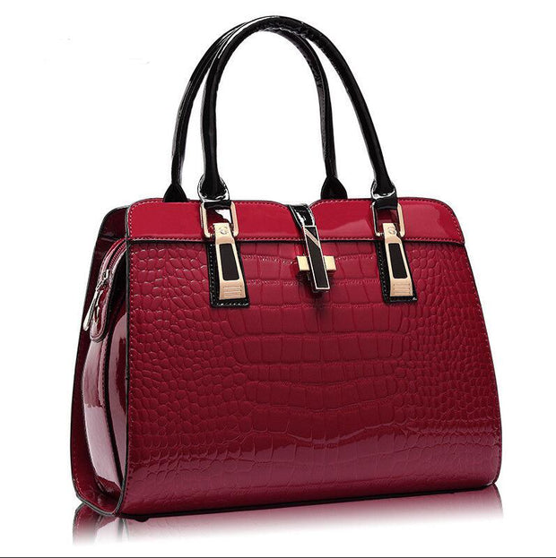 Messenger tote bags, casual women's fashion women handbags, women handbags, luxury high quality pocket designer handbags and shoulder bags