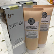 It Cosmetics 148ml Facial Cleanser