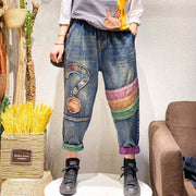 Adina - Hochwertige Jeans