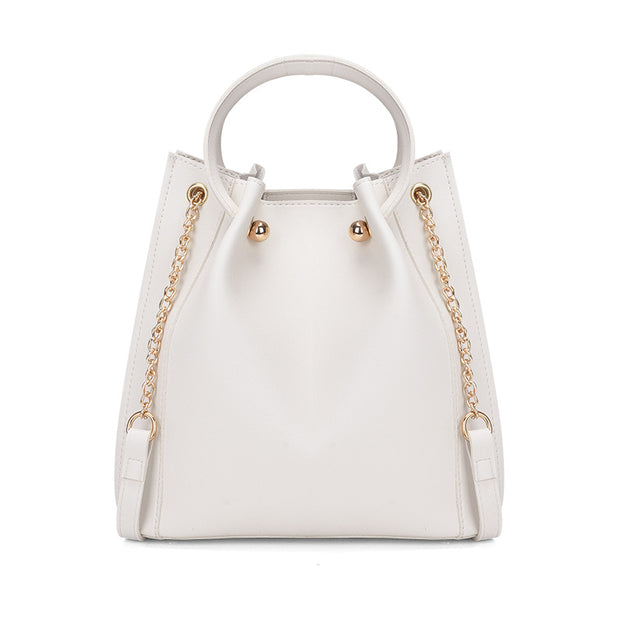 Veola - Luxury Handbag