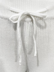 APsavings Dolman Sleeve Sweater and Knit Pants Set