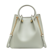 Veola - Luxury Handbag