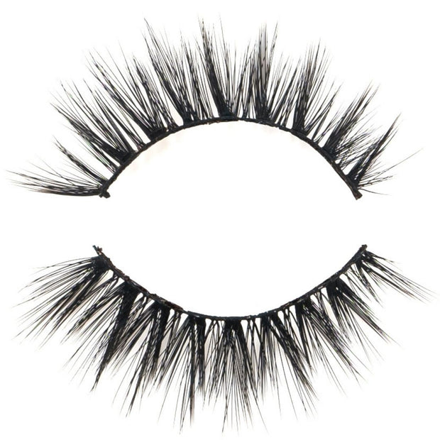 Ship from USA - Daisy Faux 3D Volume Lashes