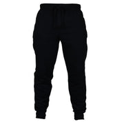 Men&#39;s Jogging Sweatpants Running Male Sport Fitness Sportswear Breathable Pants Homme Casual Cotton Trousers Pants