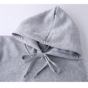 XIN YI Fashion brand men&#39;s hoodie CS go printing Harajuku Fleece Hoodie men&#39;s Hooded Spring and Autumn men hoodies sweatshirt
