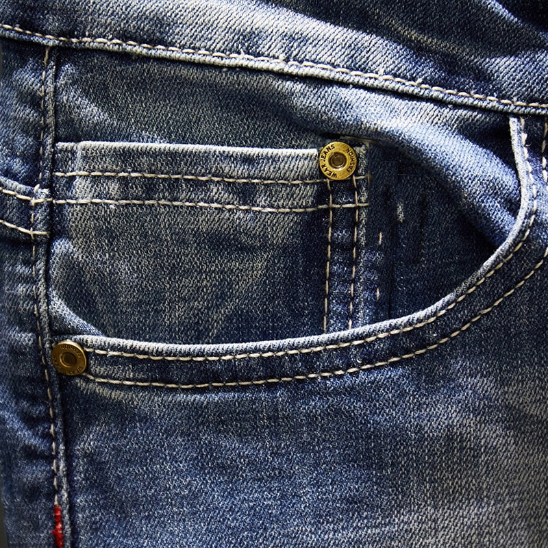Buy Top Men's Jeans online | APSavings – APsavings