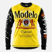 BMX Moto Mountain bike Men&#39;s cycling mtb jersey dh enduro Motocross Jerseys Sportswear downhill jersey Bicycle clothing