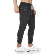 Joggers Mens Casual Pants Camouflage Sportswear Tracksuit Bottoms Skinny Sweatpants Streetwear Trousers Jogger Men Track Pants